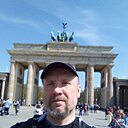 Знакомства: Александр, 50 лет, Верхнедвинск