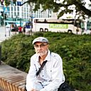 Знакомства: Василий, 53 года, Вроцлав