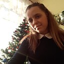 Знакомства: Вика, 37 лет, Чита