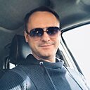 Знакомства: Саша, 43 года, Славгород