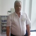 Знакомства: Дмитрий, 58 лет, Москва