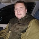 Знакомства: Евгений, 31 год, Рубцовск