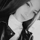 Знакомства: Анастасия, 26 лет, Иркутск