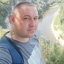 Знакомства: Валера, 34 года, Белорецк