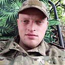 Знакомства: Игорь, 31 год, Свердловск
