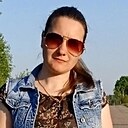 Знакомства: Окс, 35 лет, Чкаловск