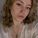Знакомства: Анна, 24 года, Санкт-Петербург