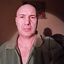 Знакомства: Владимир, 52 года, Екатеринбург