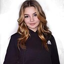 Знакомства: Juliana, 20 лет, Львов