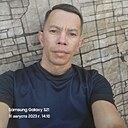 Знакомства: Владимир, 33 года, Обнинск