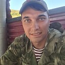 Знакомства: Юрий, 32 года, Пятигорск