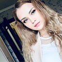 Знакомства: Аня, 23 года, Москва