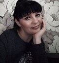 Знакомства: Екатерина, 42 года, Губкин