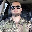 Знакомства: Ярік, 38 лет, Нежин