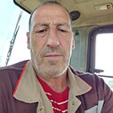 Знакомства: Торос, 57 лет, Иркутск