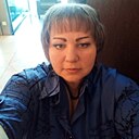 Знакомства: Оксана, 42 года, Новокузнецк