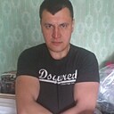 Знакомства: Роман, 39 лет, Хабаровск