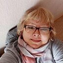 Знакомства: Татьяна Татьяна, 67 лет, Тольятти