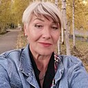 Знакомства: Светлана, 58 лет, Новосибирск