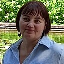 Знакомства: Надежда, 49 лет, Омск