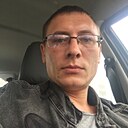 Знакомства: Виктор, 35 лет, Жлобин