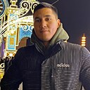 Знакомства: Рава, 26 лет, Обнинск