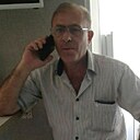 Знакомства: Раджа, 52 года, Прохладный