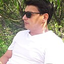 Знакомства: Lion, 30 лет, Нижний Новгород