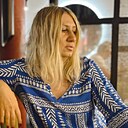 Знакомства: Ольга, 46 лет, Благовещенск