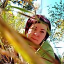 Знакомства: Елена, 42 года, Куйтун