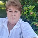 Знакомства: Анна, 62 года, Зеленоград
