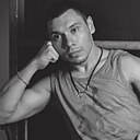 Знакомства: Эрик, 25 лет, Геленджик