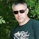 Знакомства: Игорь, 45 лет, Котово