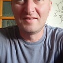 Знакомства: Сосо, 44 года, Кутаиси