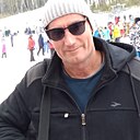 Знакомства: Александр, 49 лет, Новосибирск