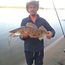 Знакомства: Роман, 40 лет, Омск