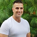 Знакомства: Вадим, 32 года, Винница