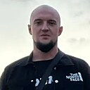 Знакомства: Василий, 31 год, Москва