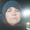 Знакомства: Наталья, 49 лет, Жирновск