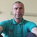 Знакомства: Денис, 42 года, Узда