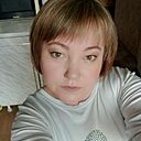 Знакомства: Вера, 45 лет, Коркино