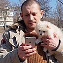Знакомства: Fenix, 37 лет, Анапа