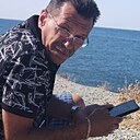 Знакомства: Андрей, 63 года, Златоуст