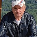Знакомства: Алексей, 51 год, Зубова Поляна