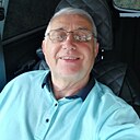 Знакомства: Сергей, 57 лет, Рязань