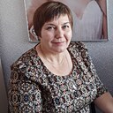 Знакомства: Галина, 62 года, Асино