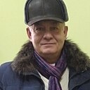Знакомства: Василий Барма, 62 года, Кобрин