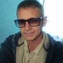 Знакомства: Андрей, 35 лет, Оренбург