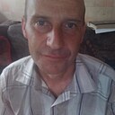 Знакомства: Анатолій, 45 лет, Смела