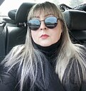 Знакомства: Светлана, 49 лет, Казань